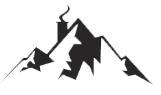 CCC mountain – only