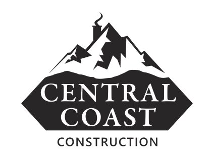 Central coast